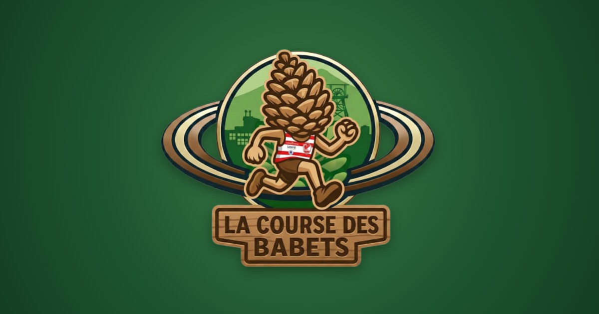 La Course des Babets